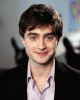 Daniel Radcliffe